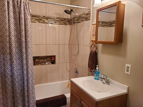 3002 Wallace Ave, Steger, IL 60475 photo 12