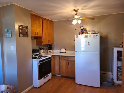 3002 Wallace Ave, Steger, IL 60475 photo 8