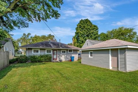 1316 Inglesh Ave, Kankakee, IL 60901 photo 16