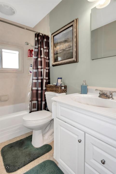 1316 Inglesh Ave, Kankakee, IL 60901 photo 12