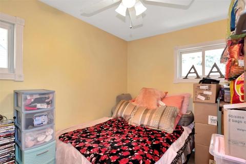 1316 Inglesh Ave, Kankakee, IL 60901 photo 13