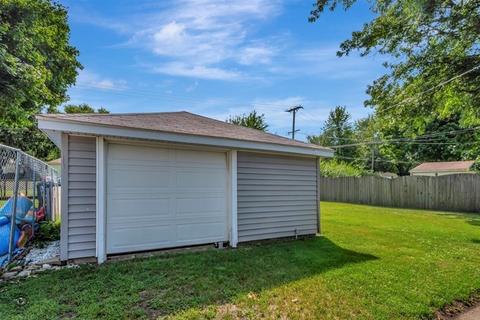 1316 Inglesh Ave, Kankakee, IL 60901 photo 19
