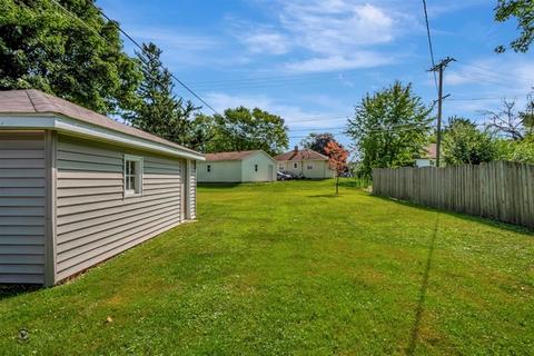 1316 Inglesh Ave, Kankakee, IL 60901 photo 20