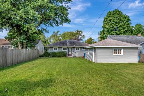 1316 Inglesh Ave, Kankakee, IL 60901 photo 18