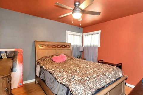 1316 Inglesh Ave, Kankakee, IL 60901 photo 10