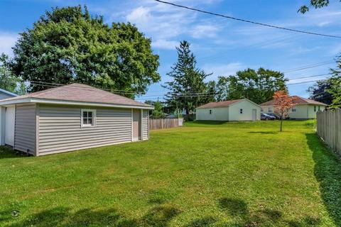 1316 Inglesh Ave, Kankakee, IL 60901 photo 17