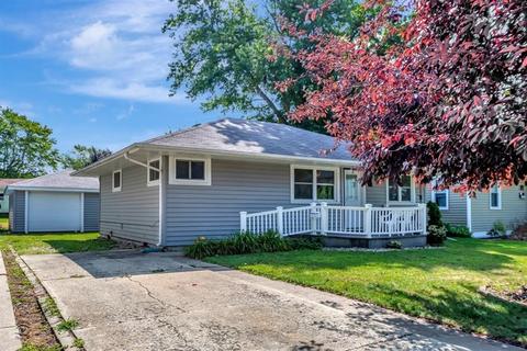 1316 Inglesh Ave, Kankakee, IL 60901 photo 22