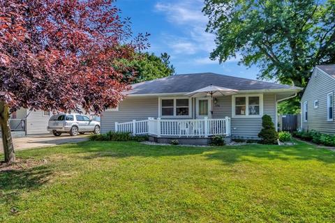 1316 Inglesh Ave, Kankakee, IL 60901 photo 3