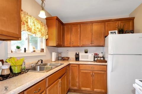 1316 Inglesh Ave, Kankakee, IL 60901 photo 7