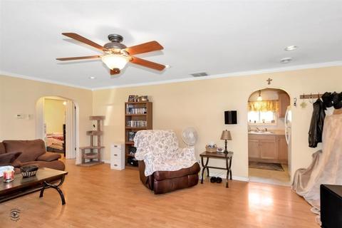 1316 Inglesh Ave, Kankakee, IL 60901 photo 6