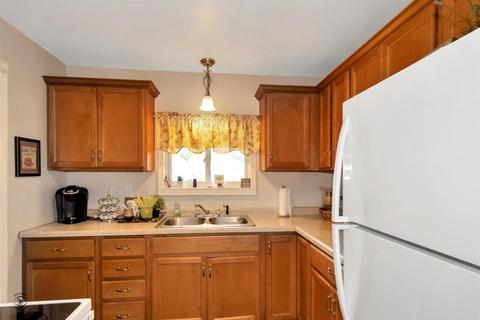 1316 Inglesh Ave, Kankakee, IL 60901 photo 8