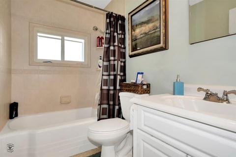 1316 Inglesh Ave, Kankakee, IL 60901 photo 11