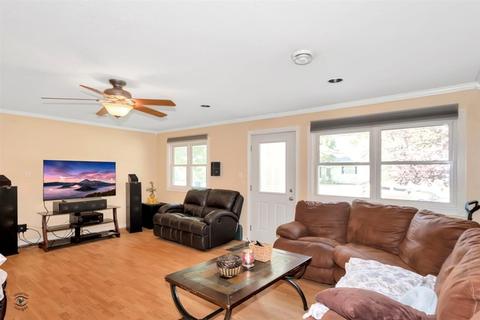 1316 Inglesh Ave, Kankakee, IL 60901 photo 4