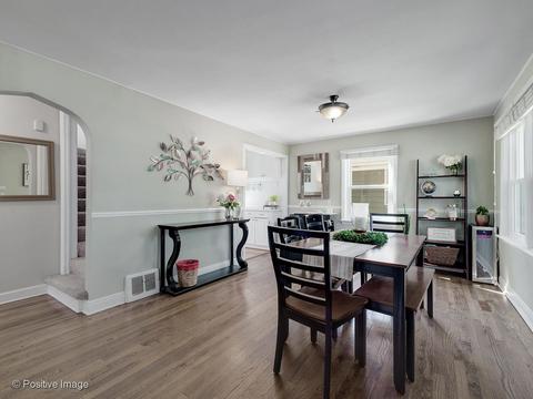 519 S Williston St, Wheaton, IL 60187 photo 6