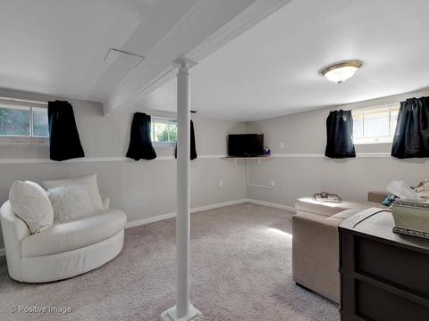 519 S Williston St, Wheaton, IL 60187 photo 13