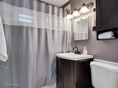 519 S Williston St, Wheaton, IL 60187 photo 10
