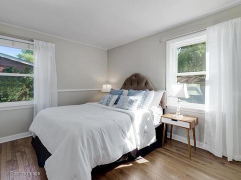 519 S Williston St, Wheaton, IL 60187 photo 9