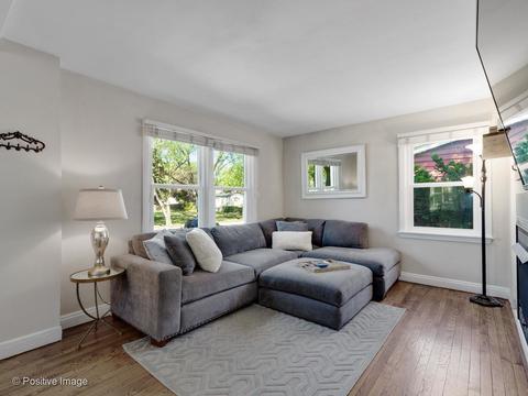 519 S Williston St, Wheaton, IL 60187 photo 7