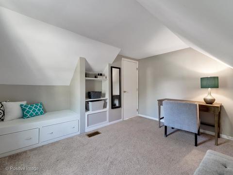 519 S Williston St, Wheaton, IL 60187 photo 12