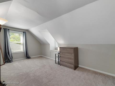 519 S Williston St, Wheaton, IL 60187 photo 11