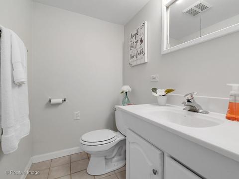 519 S Williston St, Wheaton, IL 60187 photo 14
