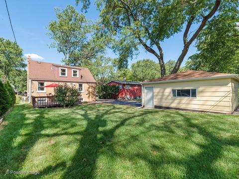 519 S Williston St, Wheaton, IL 60187 photo 16