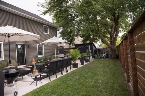 1009 30th St, Peru, IL 61354 photo 6