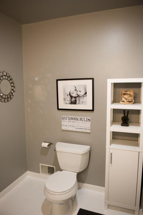 1009 30th St, Peru, IL 61354 photo 48