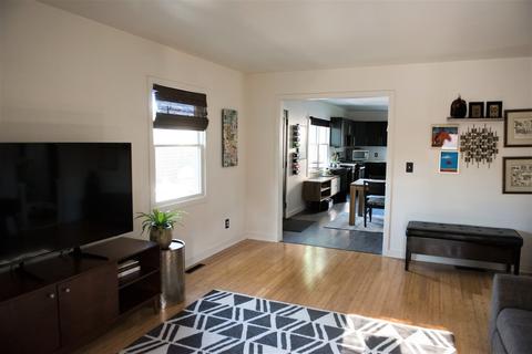 1009 30th St, Peru, IL 61354 photo 15