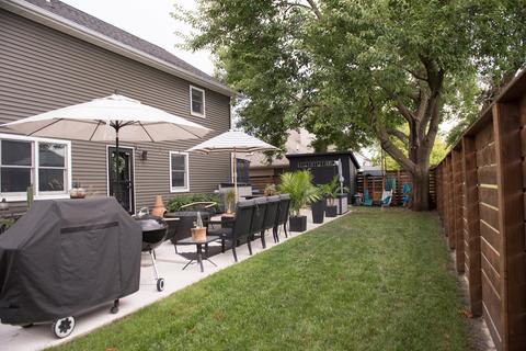 1009 30th St, Peru, IL 61354 photo 5