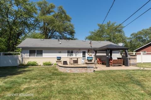 485 Newark Ln, Hoffman Estates, IL 60169 photo 14