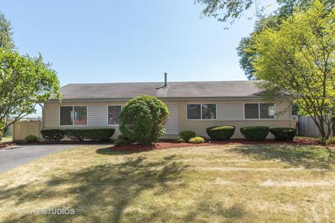 485 Newark Ln, Hoffman Estates, IL 60169 photo 1