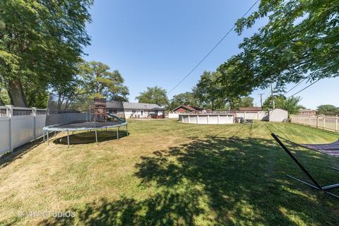 485 Newark Ln, Hoffman Estates, IL 60169 photo 15