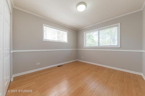 485 Newark Ln, Hoffman Estates, IL 60169 photo 6