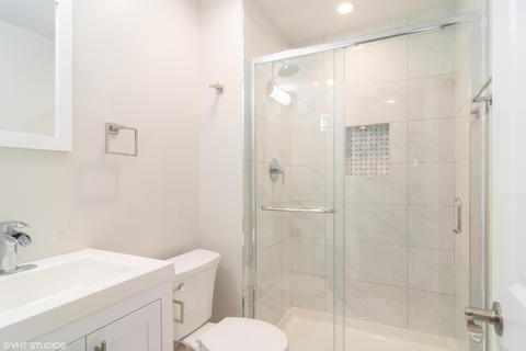 1724 E Maya Ln, Mount Prospect, IL 60056 photo 12