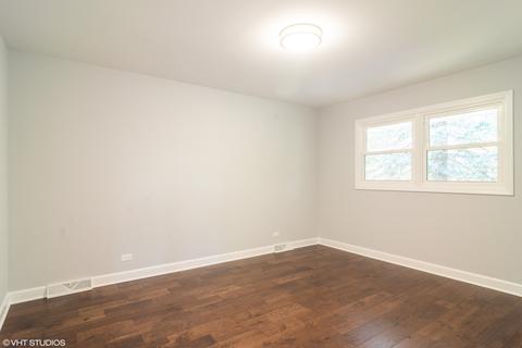 1724 E Maya Ln, Mount Prospect, IL 60056 photo 9