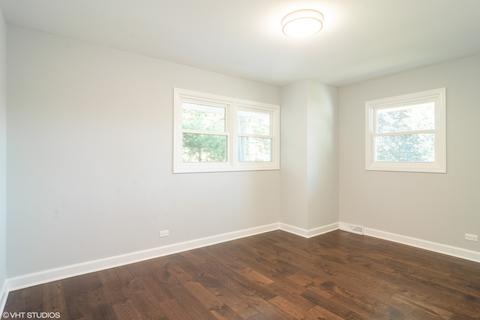 1724 E Maya Ln, Mount Prospect, IL 60056 photo 7