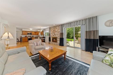 740 Schoenbeck Rd, Wheeling, IL 60090 photo 7