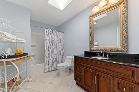 740 Schoenbeck Rd, Wheeling, IL 60090 photo 13