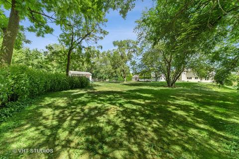 740 Schoenbeck Rd, Wheeling, IL 60090 photo 16