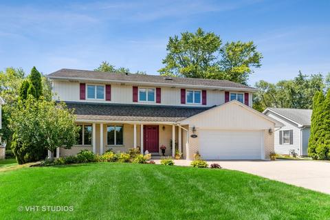 740 Schoenbeck Rd, Wheeling, IL 60090 photo 1