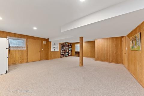 740 Schoenbeck Rd, Wheeling, IL 60090 photo 14