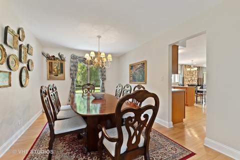 740 Schoenbeck Rd, Wheeling, IL 60090 photo 6