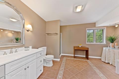 740 Schoenbeck Rd, Wheeling, IL 60090 photo 10