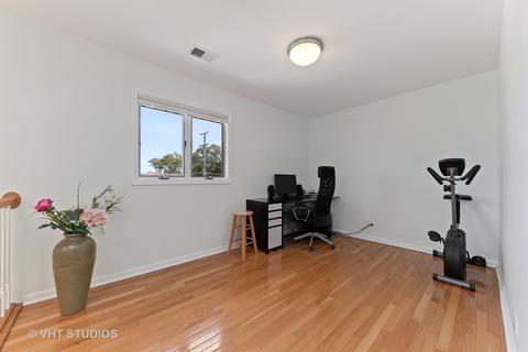 740 Schoenbeck Rd, Wheeling, IL 60090 photo 8