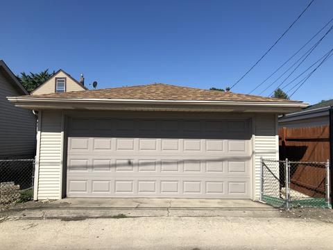5105 S Lorel Ave, Chicago, IL 60638 photo 18