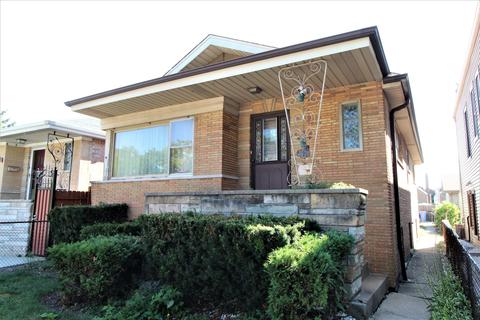 5105 S Lorel Ave, Chicago, IL 60638 photo 1