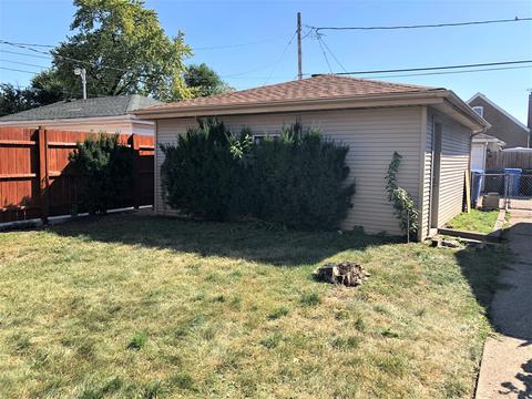 5105 S Lorel Ave, Chicago, IL 60638 photo 17