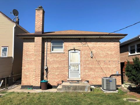 5105 S Lorel Ave, Chicago, IL 60638 photo 16
