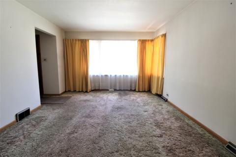 5105 S Lorel Ave, Chicago, IL 60638 photo 9